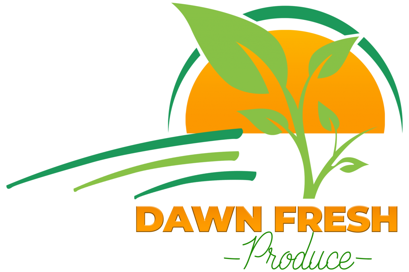 Contact Dawn Fresh Produce